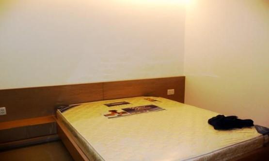 Serviced apartment for rent in District 2–Ho Chi Minh City D299044  (1)